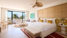 estudiosuit at Kimpton Los Monteros Marbella