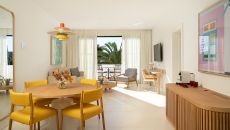 DSC01788 Editar at Kimpton Los Monteros Marbella