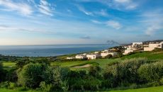 Fairmont La Hacienda Golf Course at Fairmont La Hacienda Costa del Sol