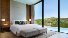 03 V Villas Phuket One Bed Hill Vill 01 at V Villas Phuket M Gallery