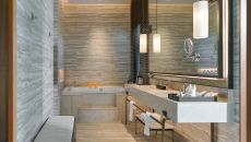 04 V Villas Phuket One Bed Hill Vill 03 at V Villas Phuket M Gallery