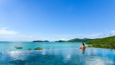 12 V Villas Phuket Four Bed 01 at V Villas Phuket M Gallery