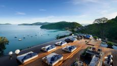 13 V Villas Phuket AKOYA 01 at V Villas Phuket M Gallery