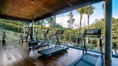 18 VVP Fitness V Villas Phuket 38 at V Villas Phuket M Gallery