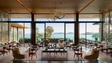 15 V Villas Phuket YON 01 at V Villas Phuket M Gallery