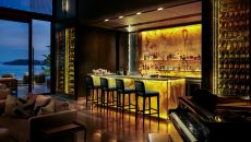 17 V Villas Phuket YON 03 at V Villas Phuket M Gallery