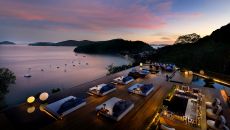 14 V Villas Phuket AKOYA 03 at V Villas Phuket M Gallery