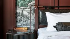 Superior Mood1 AT Hotel Sosei Sapporo M Gallery