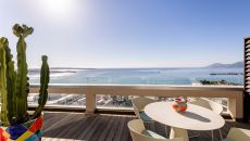 241101 Mondrian 0194 Cedou at Mondrian Cannes