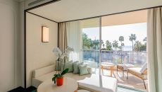 241101 Mondrian 0622 Cedou Modifier at Mondrian Cannes