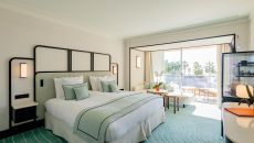 241101 Mondrian 0608 Cedou Modifier at Mondrian Cannes