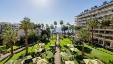 exterior 241101 Mondrian 0631 Cedou at Mondrian Cannes