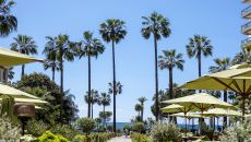 exterior 230511 Mondrian 534 Cedou at Mondrian Cannes