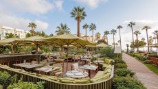 exterior antho mondrian octobre2023 20231011 117 sd at Mondrian Cannes