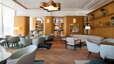 CUBEDDU 1D1A9620 Modifier at Mondrian Cannes