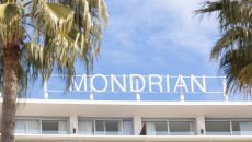 exterior 1D1A9047 at Mondrian Cannes