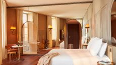 Gaelle Le Boulicaut mondrian bdx 2 014 1 at Mondrian Bordeaux Les Carmes