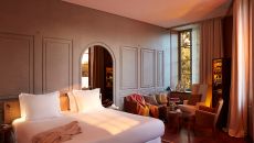 MONDRIAN 2 BDX 35362 V1 at Mondrian Bordeaux Les Carmes