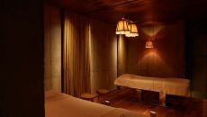 Gaelle Le Boulicaut mondrian spa at Mondrian Bordeaux Les Carmes