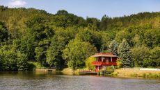 Hotels Abbaye 240606 138 3 at Abbaye des Vaux de Cernay