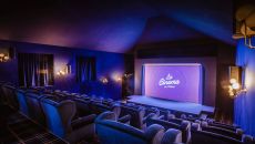 Hotels Abbaye 240206 86 2 at Abbaye des Vaux de Cernay