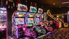 Hotels Abbaye 240206 87 1 at Abbaye des Vaux de Cernay