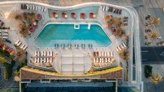 FDH 59 1 at Fairmont Doha