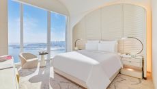 Fairmont seaview 6627 18 at Fairmont Doha