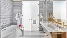 Fairmont seaview 6627 22 at Fairmont Doha