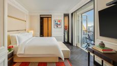 fairmont capegrace Cape Grace Suite at Cape Grace A Fairmont Managed Hotel