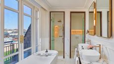 fairmont capegrace Cape Grace Suite at Cape Grace A Fairmont Managed Hotel