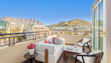 fairmont capegrace Cape Grace Suite at Cape Grace A Fairmont Managed Hotel