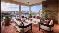 fairmont capegrace 231 threebedroomsuit 86952 Edit at Cape Grace