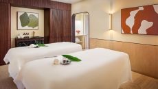 fairmont capegrace Spa 2 at Cape Grace