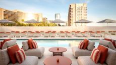 LBC Pool 2 at Fairmont Breakers Long Beach