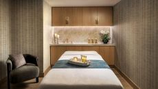 LBC Fairmont Spa at Fairmont Breakers Long Beach