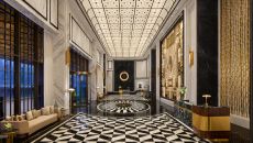 See more information about Fairmont Mumbai AFM Lobby4 12762 at Fairmont Mumbai
