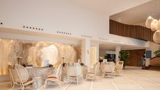 2. Front Office 1 at Kimpton Aysla Mallorca