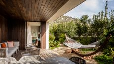 1 King Premium Private Garden at Kimpton Aysla Mallorca