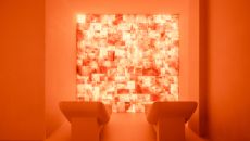 Spa By CODAGE at Kimpton Aysla Mallorca