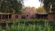 our habitas atacama home exterior 2 at Our Habitas Atacama