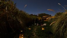 our habitas atacama stargazing at Our Habitas Atacama