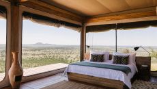 room interior 02 at Our Habitas Namibia