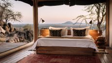 room interior 03 at Our Habitas Namibia