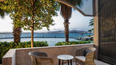 241686 Cabana Suite 1 01 at Princes Palace Resort