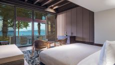 241686 Cabana Suite Grand 4 08 at Princes Palace Resort