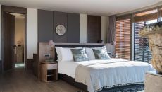 241686 Princes Suite 1 03 at Princes Palace Resort