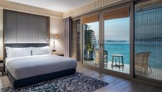 241686 Sea Suite Grand 2 05 at Princes Palace Resort