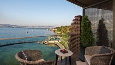 241686 Sea Suite Grand 5 04 at Princes Palace Resort