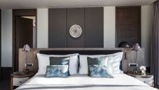 241686 Sea Suite Panaroma 7 05 at Princes Palace Resort